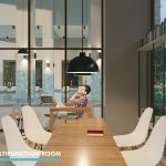 Slider-Tomang-Park-8